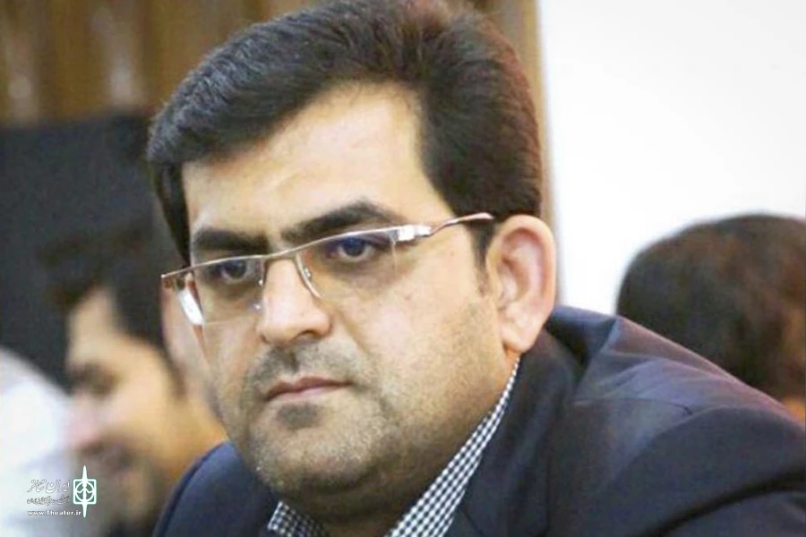 فراخوان بیست و دومین جشنواره تئاتر لاله های سرخ منتشر شد 2