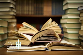 باهدف ایجاد دسترسی آسان منتشر شد

فهرست عناوین آثارحوزه نمایش در کتابخانه تخصصی ایران تئاتر