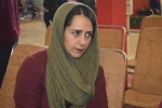 الکا هدایت 2