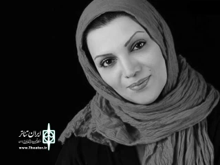 یادداشت کوتاه الهام پاوه‌نژاد درباره نمایش «سردار»

اثری بدون آرایه و تکلف‌های امروزی