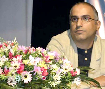 جادوی هزارتوی یک تبادل تاریخی 2