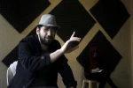 به خاطر پدرم