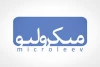 در میکرو تئاتر مقیاس و اندازه حرف اول را می‌زند 2