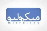 در میکرو تئاتر مقیاس و اندازه حرف اول را می‌زند 2