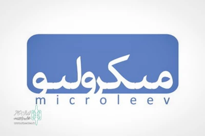 تئاتری که در آن  مقیاس و اندازه حرف اول را می‌زند

رقابت میکرو تئاتری ها درسالن قشقایی