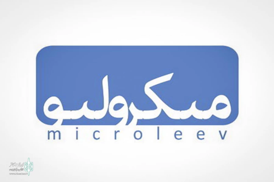 در میکرو تئاتر مقیاس و اندازه حرف اول را می‌زند 2