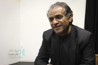همراه با دبیک ، کمار، صادقی و بایگان

اصغر همت داور جشنواره تئاتر معلولین شد