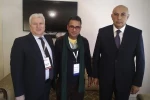 ابراهیم پشت کوهی 2