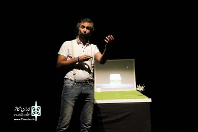 کریستین لی