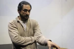 محمد حاتمی