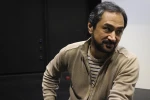 محمد حاتمی