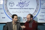 رشد بودجه  ، تلاش برای تاسیس موزه تئاتر و ثبت سند اداره تئاتر 2