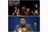 اسماعیل عالی زاد
