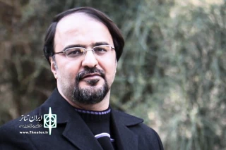 جامع‌ترین کتاب از جشنواره تئاتر آوینیون منتشر می‌شود؛

پژوهش‌ها تا اجرای «تیاتر کمدی» با رحمت امینی
