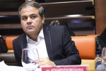 فاتح بادپروا 2