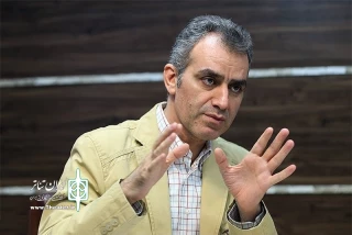شهرام کرمی در گفت‌وگو با ایران تئاتر اعلام کرد:

نمایشنامه‌ای درباره زندگی امام موسی صدر آماده انتشار دارم