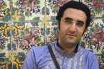 اجرای نمایش ساقی سرمست در مرند/ تئاتر مرند با ساقی سرمست به استقبال اربعین می رود. 2