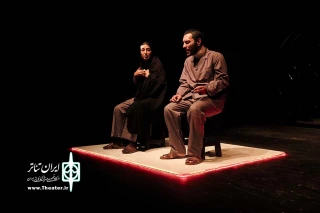 با هدف  ارج نهادن به جایگاه دانشجویان

تخفیف «دور از دسترس اطفال نگهداری شود» در طول هفته