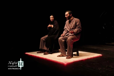 دور از دسترس اطفال نگهداری شود