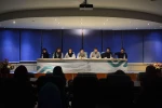 نمایشنامه خوانی خوابگرد