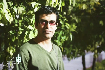 Milad Akbarnejad to Irantheater:

Ten Top Fadjr Fest Plays to Be Read This Week