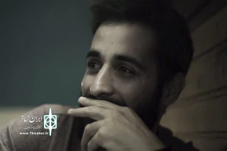 رسول کاهانی در گفت‌وگو با ایران‌تئاتر مطرح کرد

برای من هیجان انگیز ترین بخش یک خانه آشپزخانه است