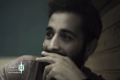 گفت وگو با  رسول کاهانی نویسنده و کارگردان نمایش زبان اصلی

دوست دارم بعد از اجرا مخاطب بیاید و نظرش را در باره نمایش بگوید