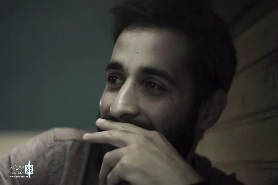 رسول کاهانی