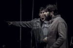 افتتاح 