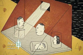 از یکشنبه 14 آذرماه

«آخر بازی» به مولوی می‌آید