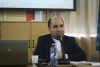 علیرضا اسماعیلی