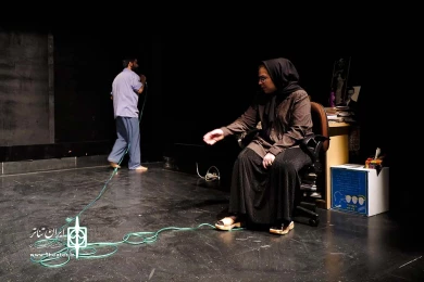 دامپزشکی