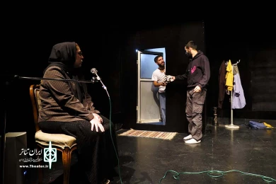 دامپزشکی