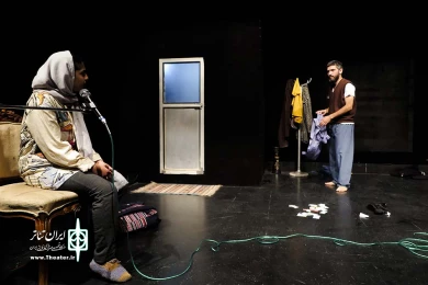 دامپزشکی