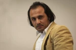 محمد جهانپا