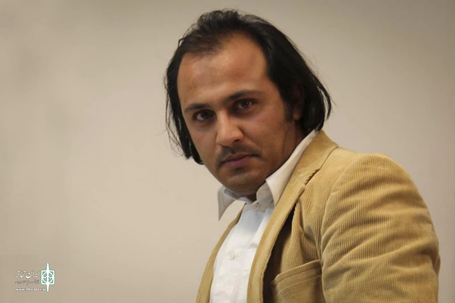 محمد جهانپا