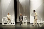 هاروی