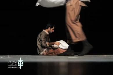 خانه ی ابری