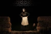 گیلدا حمیدی