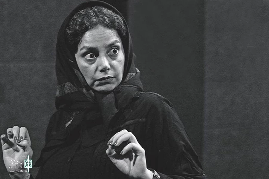 گیلدا حمیدی