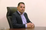 دهمین جشنواره ملی تئاتر کودک و نوجوان و نمایش عروسکی رضوی برگزار می شود 2