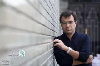 Kiumars Moradi Praises Yaqoubi’s New Piece

Yaqoubi Challenges Simplest Human Relationships