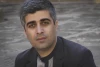 میثم زندی