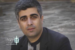 گفت‌وگوی ایران تئاتر با رئیس انجمن هنرهای نمایشی مازندران  درباره جشنواره تئاتر فجر استانی

زندی: جریانات فرهنگی هدفمند تأثیرگذاری عمیقی در استان ها دارند