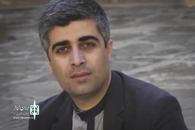 گفت‌وگوی ایران تئاتر با رئیس انجمن هنرهای نمایشی مازندران  درباره جشنواره تئاتر فجر استانی

زندی: جریانات فرهنگی هدفمند تأثیرگذاری عمیقی در استان ها دارند