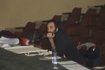 جعفر مهیاری