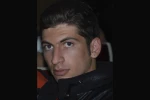 مجتبی کریمی