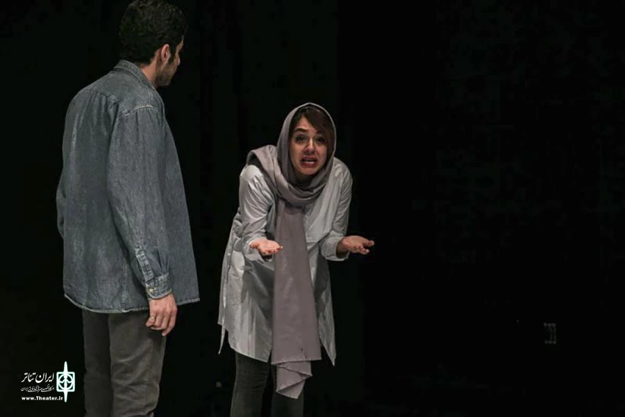 فرزانه میدانی