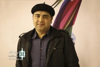 با اجرای اتابک نادری در شبکه چهار

«رویدادهای جشنواره تئاتر فجر» هر شب زنده گزارش می‌شود