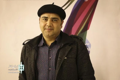 با اجرای اتابک نادری در شبکه چهار

«رویدادهای جشنواره تئاتر فجر» هر شب زنده گزارش می‌شود